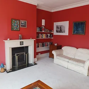 25 Avenue Victoria Flat 2 , Scarborough United Kingdom